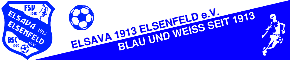 Zurück zur Startseite